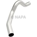 Exhaust Tail Pipe