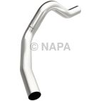 Exhaust Tail Pipe
