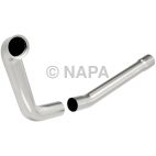 Exhaust Pipe