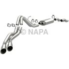 Exhaust System Kit