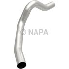 Exhaust Tail Pipe