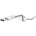 Exhaust System Kit