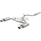 Exhaust System Kit