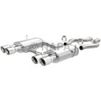 Exhaust System Kit