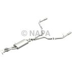 Exhaust System Kit