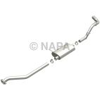 Exhaust System Kit