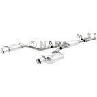 Exhaust System Kit