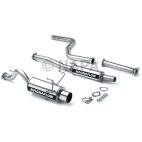 Exhaust System Kit