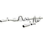 Exhaust System Kit