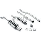 Exhaust System Kit