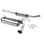 Exhaust System Kit