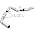 Exhaust System Kit