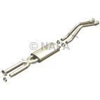 Exhaust System Kit