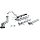 Exhaust System Kit