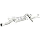 Exhaust System Kit