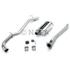 Exhaust System Kit
