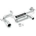 Exhaust System Kit
