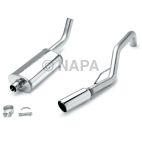 Exhaust System Kit