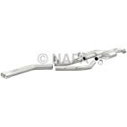 Exhaust System Kit