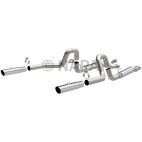Exhaust System Kit