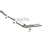 Exhaust System Kit