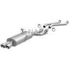 Exhaust System Kit