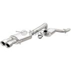 Exhaust System Kit