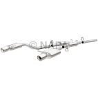 Exhaust System Kit