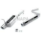 Exhaust System Kit