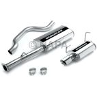 Exhaust System Kit