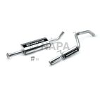 Exhaust System Kit