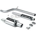 Exhaust System Kit