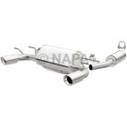 Exhaust System Kit