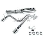 Exhaust System Kit