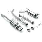 Exhaust System Kit