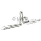 Exhaust System Kit