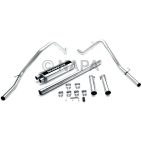 Exhaust System Kit