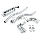 Exhaust System Kit