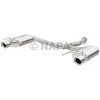 Exhaust System Kit