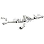 Exhaust System Kit