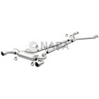 Exhaust System Kit
