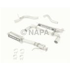 Exhaust System Kit