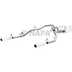 Exhaust System Kit