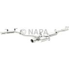 Exhaust System Kit