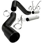 Exhaust System Kit