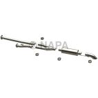 Exhaust System Kit