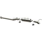 Exhaust System Kit