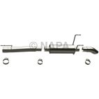 Exhaust System Kit