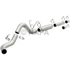 Exhaust System Kit