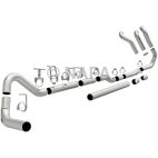 Exhaust System Kit